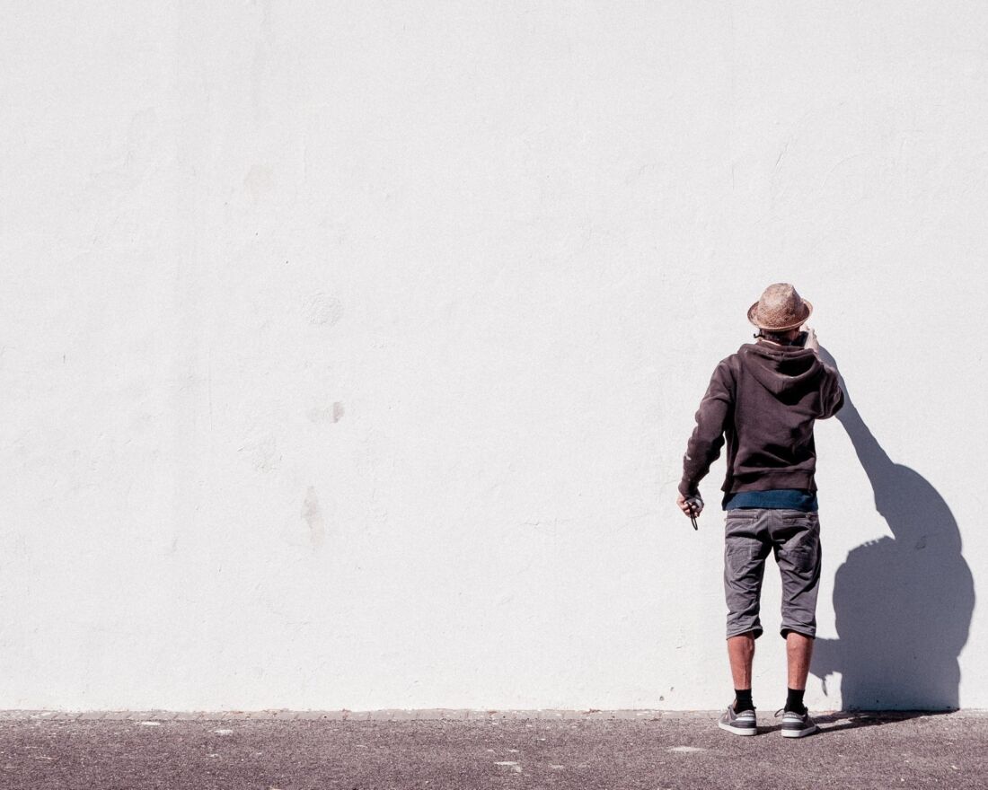 Street art graffiti muurchildering mural graffiti goldrush louresartepublica sorrynotsorrygent artiest ceepil1