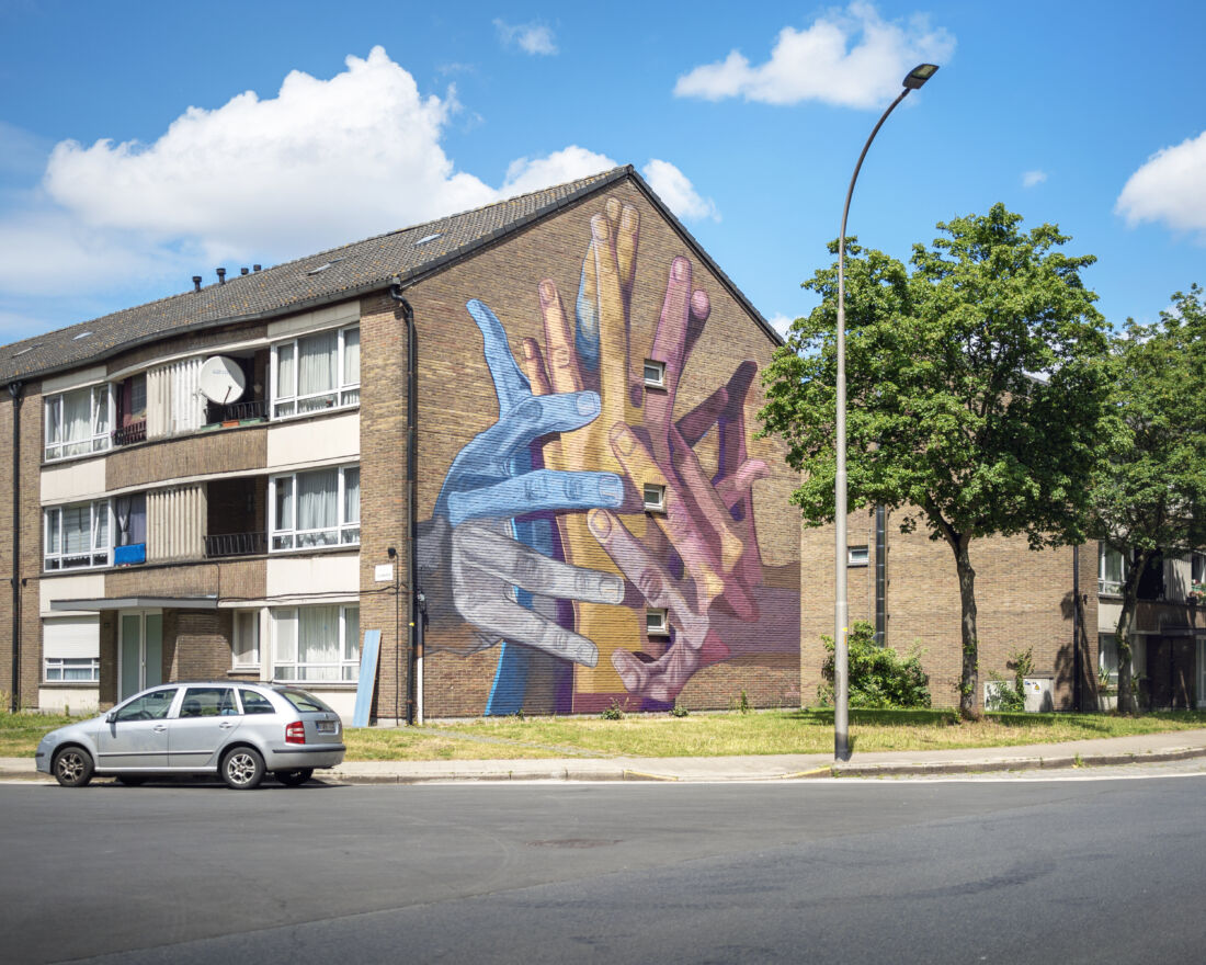 Carolina Faval streetart graffiti artiest17