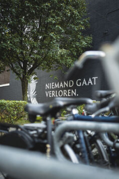 Leenknecht letterknecht streetart graffiti artiest12