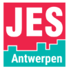 Jes logo