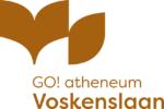 Logo Atheneum Voskenslaan Full Color
