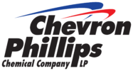 2560px Chevron Phillips Chemical logo