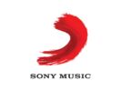Sony music